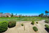 50610 Santa Rosa Plaza - Photo 34