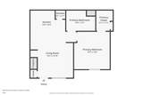 50610 Santa Rosa Plaza - Photo 35