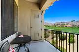 50610 Santa Rosa Plaza - Photo 5