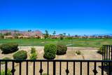50610 Santa Rosa Plaza - Photo 6