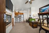 50610 Santa Rosa Plaza - Photo 7