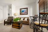 50610 Santa Rosa Plaza - Photo 8
