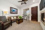 50610 Santa Rosa Plaza - Photo 9