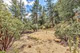 0 Lakeview Drive - Photo 1