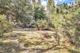 0 Lakeview Drive - Photo 10