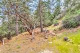 0 Lakeview Drive - Photo 11