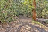 0 Lakeview Drive - Photo 12