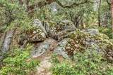 0 Lakeview Drive - Photo 14