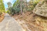 0 Lakeview Drive - Photo 6