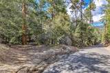 0 Lakeview Drive - Photo 7