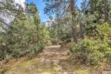 0 Lakeview Drive - Photo 8