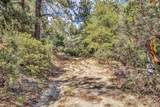 0 Lakeview Drive - Photo 9