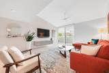 261 La Verne Way - Photo 1