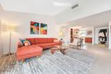 261 La Verne Way - Photo 10