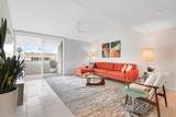 261 La Verne Way - Photo 11