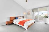 261 La Verne Way - Photo 12