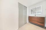 261 La Verne Way - Photo 14