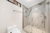 261 La Verne Way - Photo 15