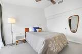 261 La Verne Way - Photo 16
