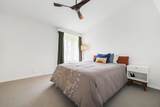 261 La Verne Way - Photo 17