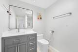 261 La Verne Way - Photo 18
