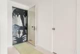 261 La Verne Way - Photo 2