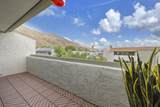 261 La Verne Way - Photo 20