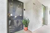261 La Verne Way - Photo 21
