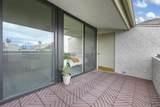 261 La Verne Way - Photo 22