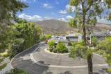 261 La Verne Way - Photo 23