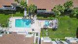 261 La Verne Way - Photo 24