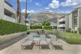 261 La Verne Way - Photo 4
