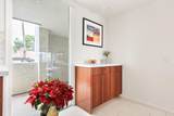 261 La Verne Way - Photo 8