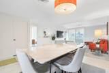 261 La Verne Way - Photo 9