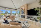 230 Kavenish Drive - Photo 1