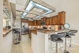 230 Kavenish Drive - Photo 10