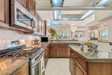 230 Kavenish Drive - Photo 11
