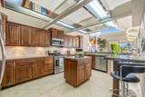 230 Kavenish Drive - Photo 12