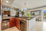 230 Kavenish Drive - Photo 13