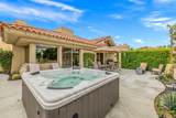 230 Kavenish Drive - Photo 14