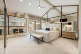 230 Kavenish Drive - Photo 17