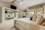 230 Kavenish Drive - Photo 19