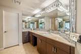 230 Kavenish Drive - Photo 20