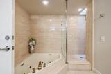 230 Kavenish Drive - Photo 21