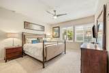 230 Kavenish Drive - Photo 22