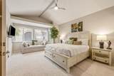 230 Kavenish Drive - Photo 25