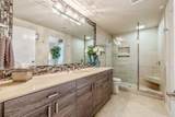 230 Kavenish Drive - Photo 26