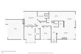 230 Kavenish Drive - Photo 32