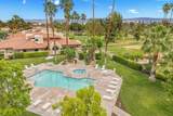 230 Kavenish Drive - Photo 4