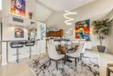230 Kavenish Drive - Photo 8